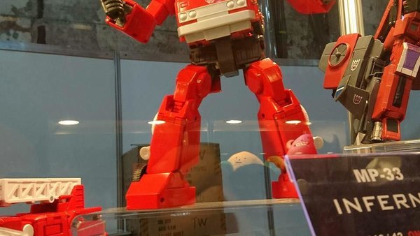 Masterpiece Transformers On Display At Taiwan Toy Show 10 (10 of 16)